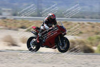 media/Oct-25-2025-Race Pace (Sat) [[47cce5476f]]/Verified/8-Speed Pans (1150am)/